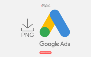 Google Ads logo PNG