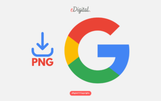 Google icon PNG