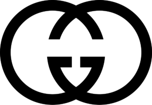 Gucci logo png