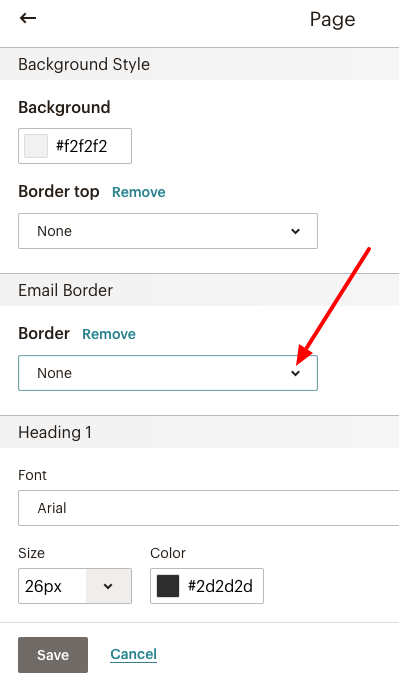 how to add border to text in coding how to add border to text in coding
