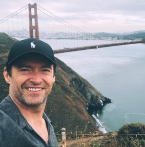 THE TOP 10 MOST POPULAR AUSTRALIANS ON INSTAGRAM IN 2026 - eDigital Agency