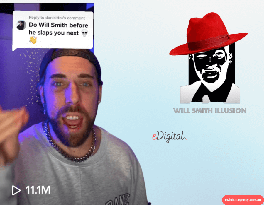 THE TOP 25 MOST FOLLOWED AUSTRALIANS ON TIKTOK IN 2023 - eDigital Agency