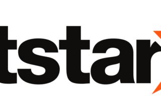 Jetstar logo png