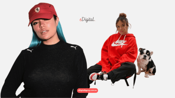 THE WORLD’S TOP 25 MOST POPULAR PEOPLE ON TIKTOK IN 2026 - eDigital Agency