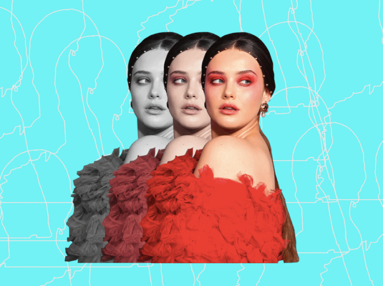 THE TOP 10 AUSTRALIAN WOMEN ON INSTAGRAM IN 2026 - eDigital Agency