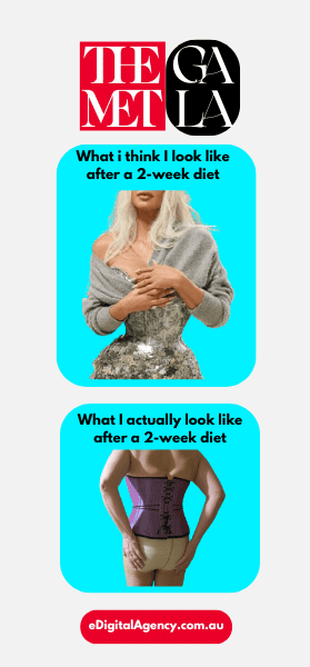 Kim Kardashian one of the most popular people on X