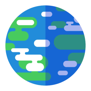 Kurzgesagt icon webp