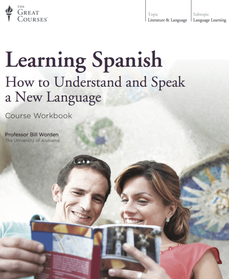THE BEST LEARNING SPANISH FOR BEGINNERS FREE PDF BOOKS EDigital Agency the-best-learning-spanish-for-beginners-free-pdf-books-edigital-agency