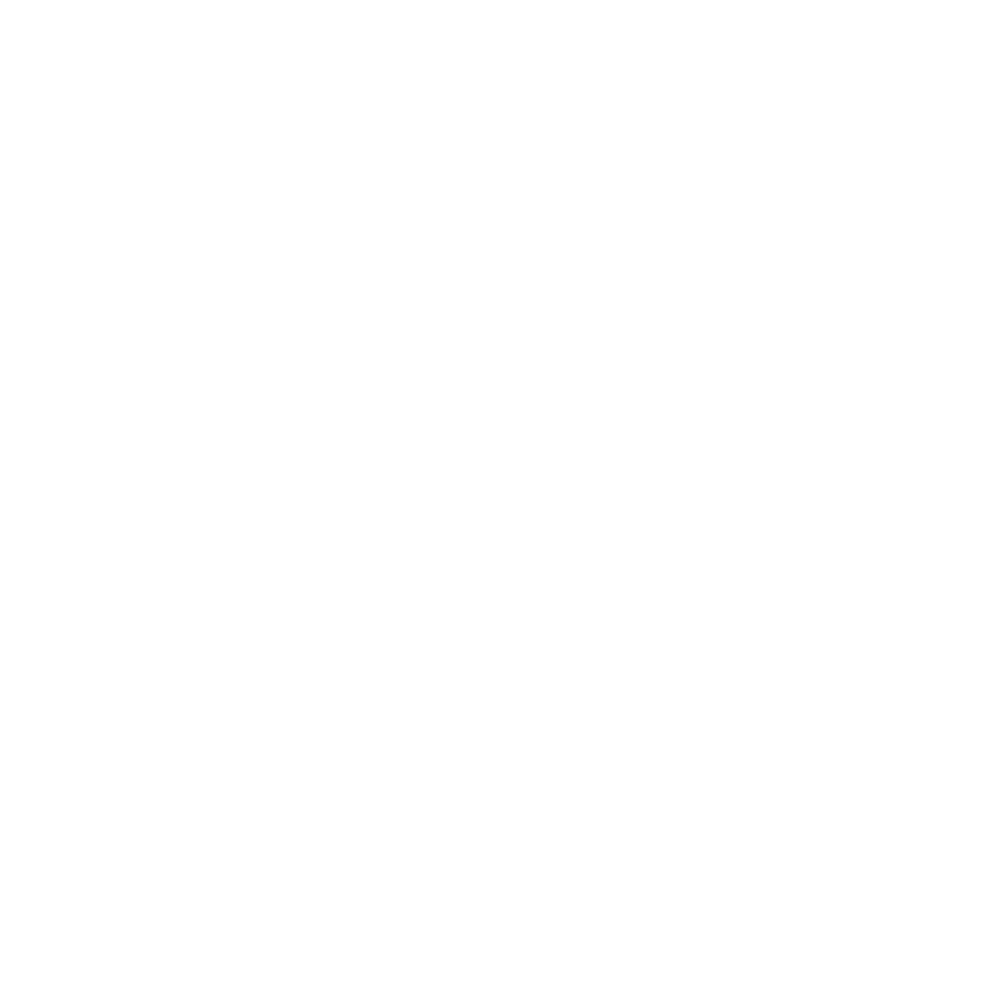 LinkedIn icon white png large size
