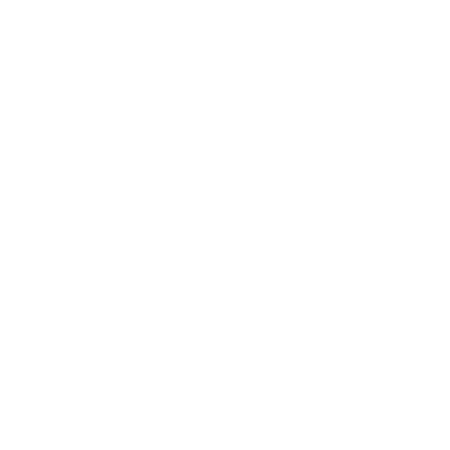 LinkedIn icon white png medium size