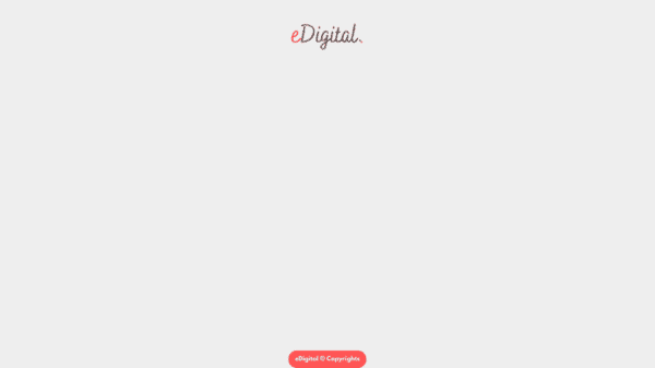 THE NEW LINKEDIN LOGO WHITE PNG IN 2026 - eDigital Agency