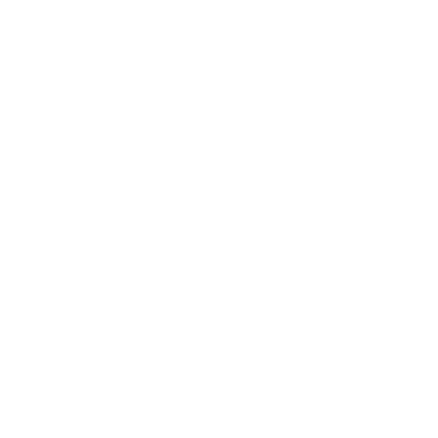 LinkedIn logo white PNG vertical large size