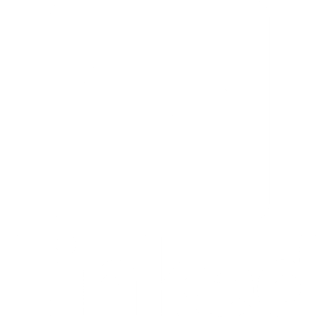 LinkedIn logo white PNG vertical medium size