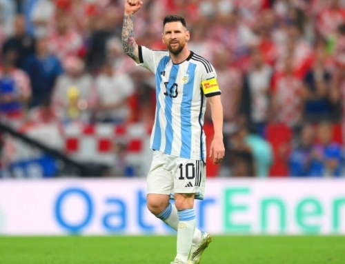 THE BEST 10 LIONEL MESSI WALLPAPER HD ARGENTINA PHOTOS