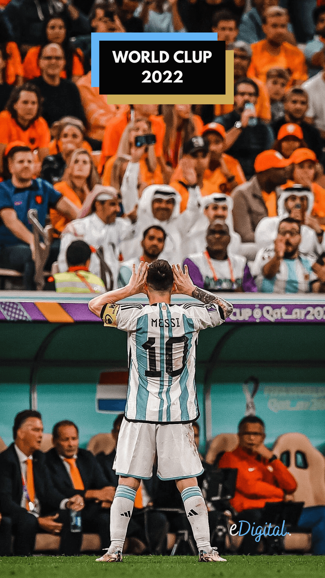 THE BEST 10 LIONEL MESSI WALLPAPER HD ARGENTINA PHOTOS IN 2023 THE BEST 10 LIONEL MESSI WALLPAPER HD ARGENTINA PHOTOS IN 2023