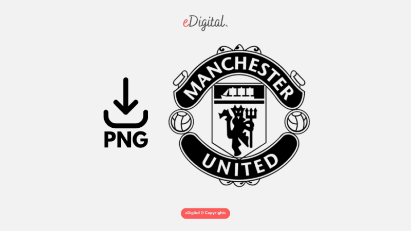 the-new-manchester-united-logo-black-png-in-2026-edigital-agency
