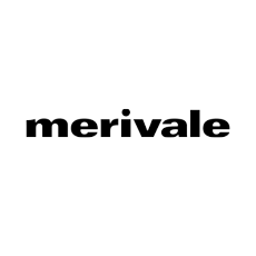 Merivale logo 230 x 230 pixels