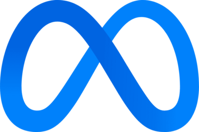 THE NEW META ICON PNG IN 2026 - eDigital Agency