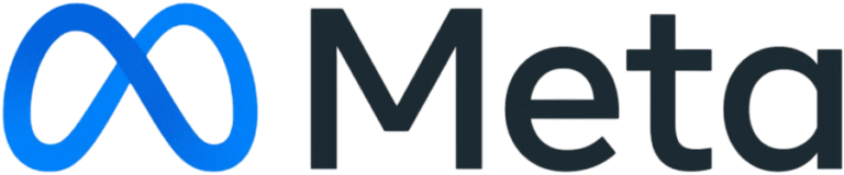 THE NEW META LOGO PNG IN 2026 EDigital Agency