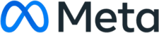 Meta logo png small size