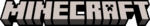 Minecraft logo PNG small size