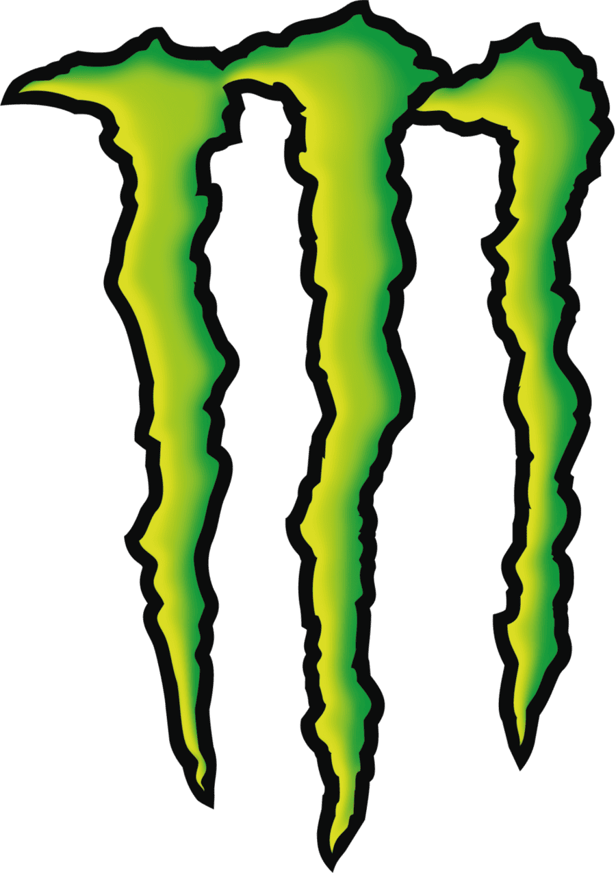 Monster Energy icon png large size
