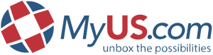 MyUS logo png