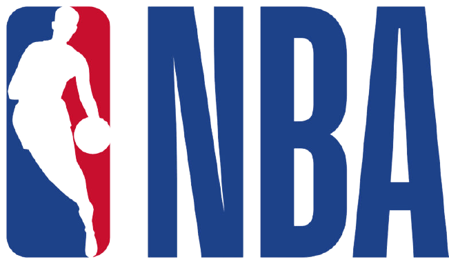 THE NEW NBA LOGO PNG 2023 - eDigital Agency