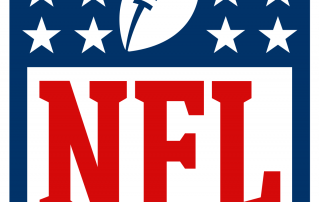 NFL logo png National Football League