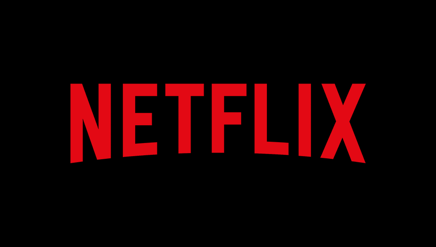 THE NEW NETFLIX LOGO PNG 2022