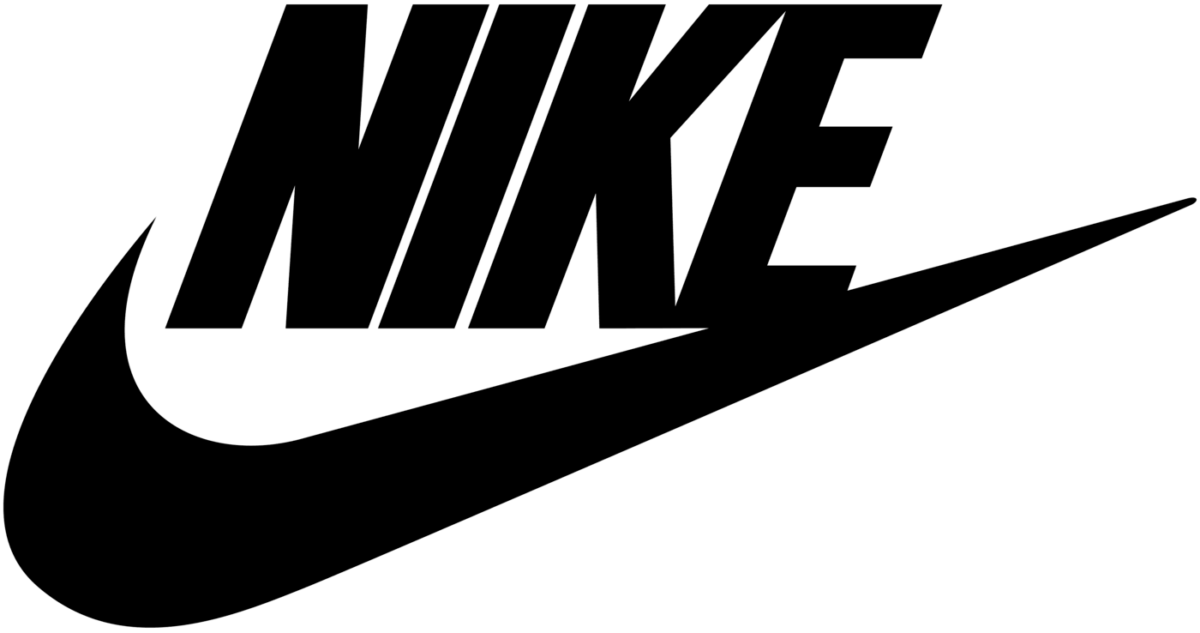 THE NEW NIKE LOGO PNG 2024 eDigital Agency