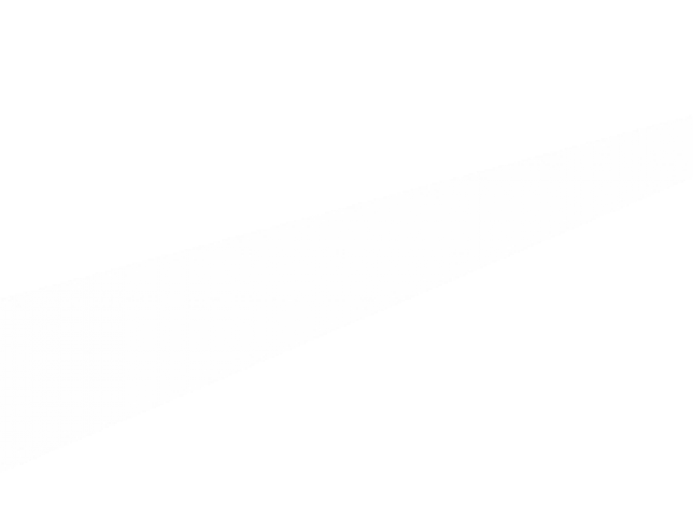 THE NEW NIKE LOGO PNG 2024 eDigital Agency