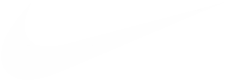 THE NEW NIKE LOGO WHITE PNG 2024 - eDigital Agency