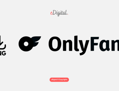 THE NEW ONLYFANS LOGO BLACK PNG IN 2025
