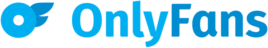 OnlyFans logo png large size