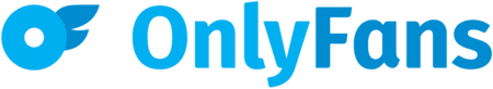 OnlyFans logo png medium size