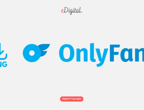 THE NEW ONLYFANS LOGO PNG IN 2025