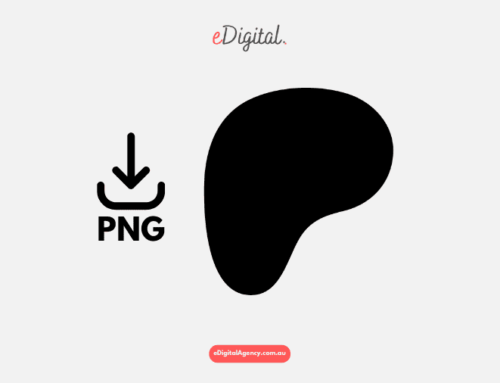 THE NEW PATREON SYMBOL PNG BLACK IN 2026
