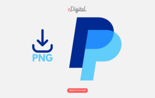 PayPal icon PNG