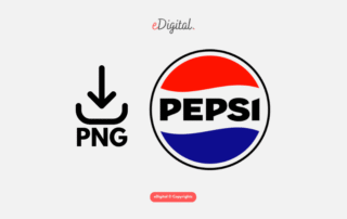 Pepsi symbol png
