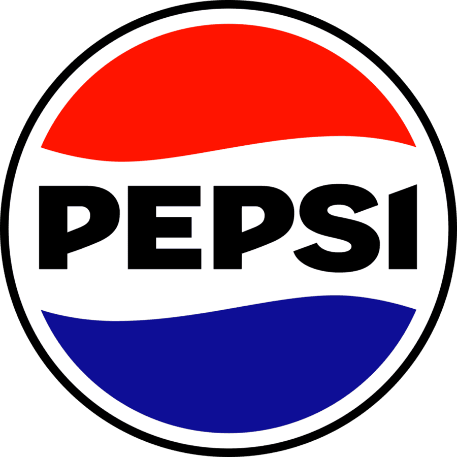 Pepsi symbol png large size