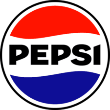 Pepsi symbol png small size