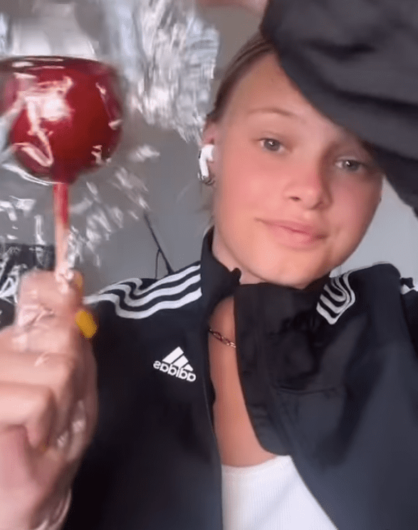 THE TOP 25 MOST FOLLOWED AUSTRALIANS ON TIKTOK IN 2025 - eDigital Agency