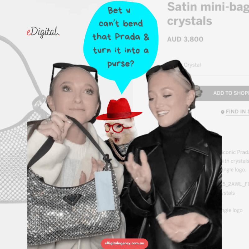 THE TOP 20 MOST FOLLOWED AUSTRALIANS ON TIKTOK IN 2026 - eDigital Agency
