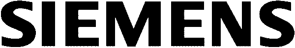THE NEW SIEMENS LOGO BLACK PNG IN 2026 - eDigital Agency