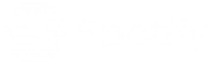 New Spotify Logo Png 2019 Transparent