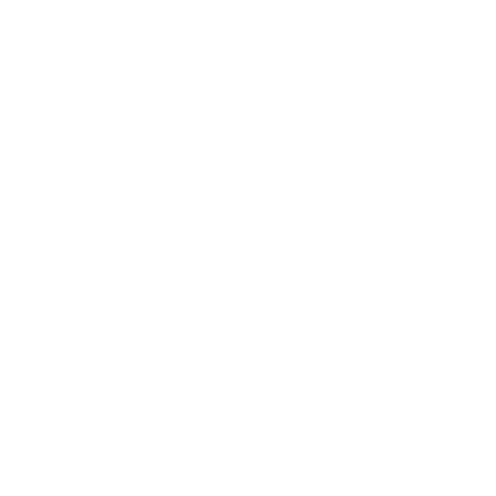 available on spotify png