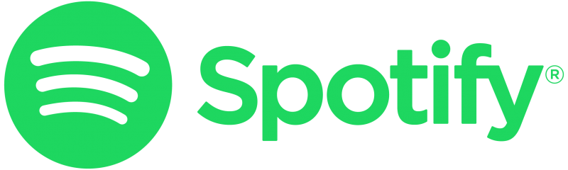 New Spotify Logo Png 2019 Transparent