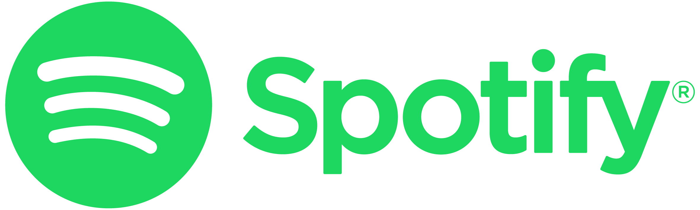 THE NEW SPOTIFY LOGO PNG 2024 - eDigital Agency