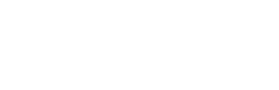 Steam logo white PNG large size